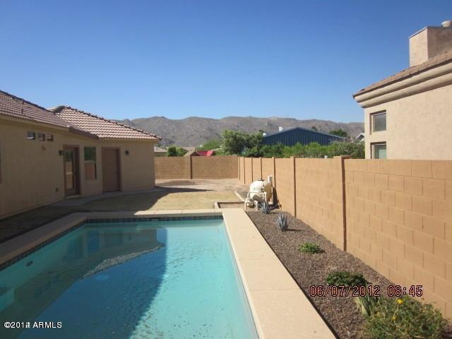 1430 E Constance Way, Phoenix, AZ 85042