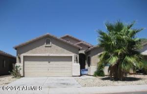 714 W Saint Kateri Dr., Phoenix, AZ 85041