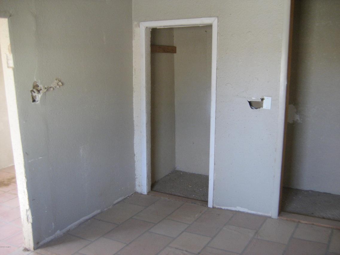 12444 W Pioneer St., Avondale, AZ 85323
