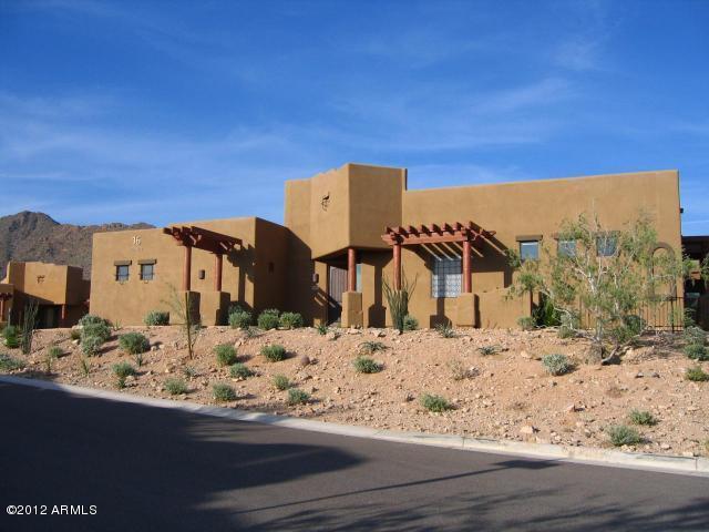 13300 E Via Linda Dr. #1032, Scottsdale, AZ 85259