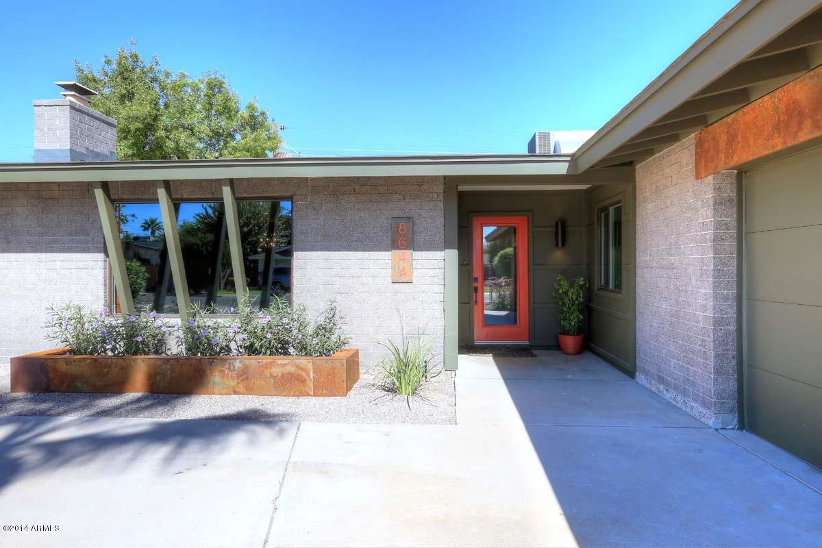 8644 E Starlight Way, Scottsdale, AZ 85250