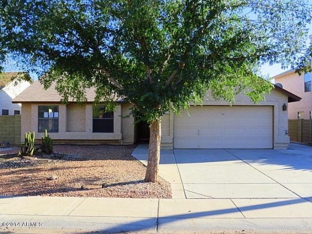 8721 W Windsor Ave., Phoenix, AZ 85037