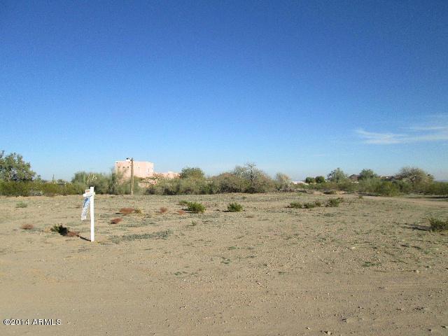 28609 N 153rd Ave., Surprise, AZ 85387