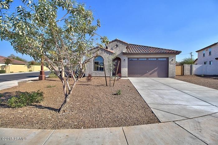 7109 S 19th Dr., Phoenix, AZ 85041