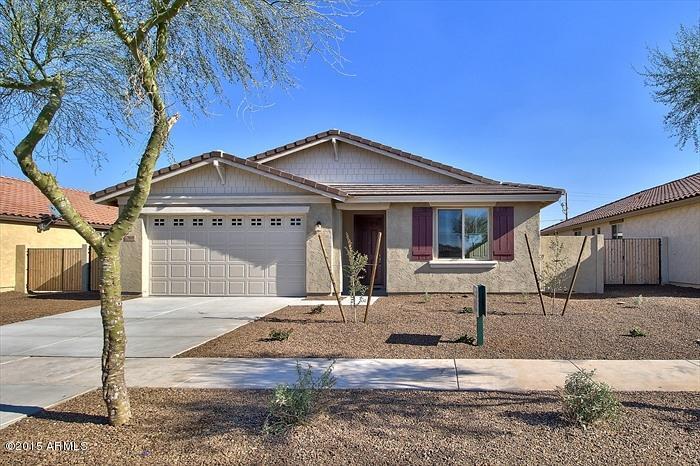 7019 S 19th Dr., Phoenix, AZ 85041