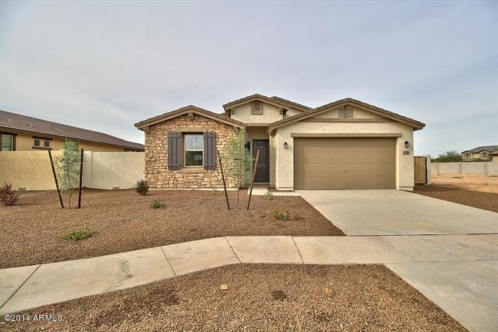 7106 S 19th Dr., Phoenix, AZ 85041