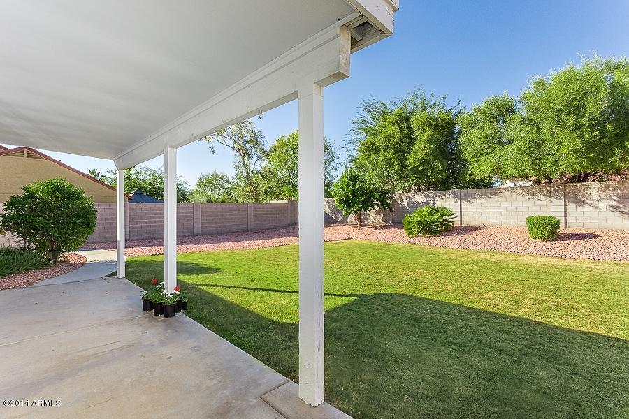 964 E Piute Ave., Phoenix, AZ 85024