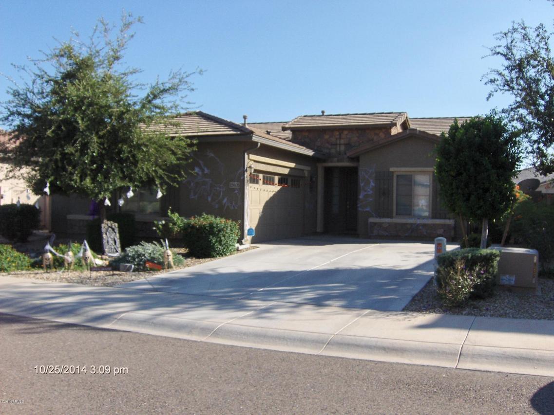 15605 W Mackenzie Dr., Goodyear, AZ 85395