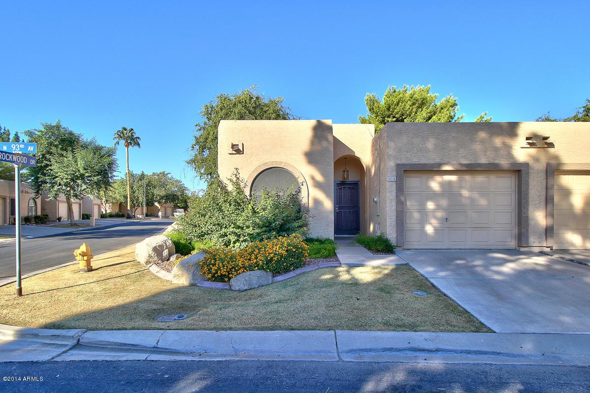 18718 N 93rd Ave., Peoria, AZ 85382