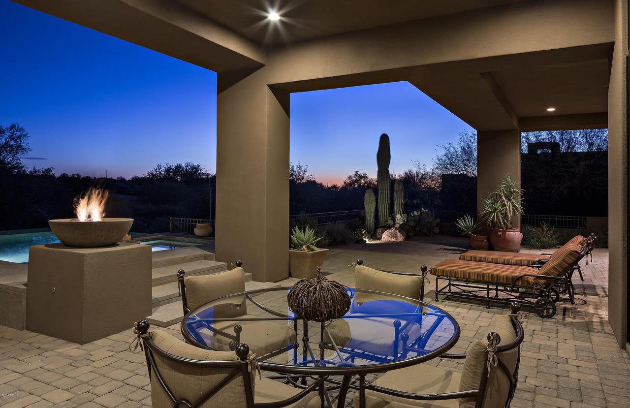 9365 E Horizon Dr., Scottsdale, AZ 85262