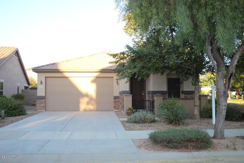 21886 E Gold Canyon Dr., Queen Creek, AZ 85242