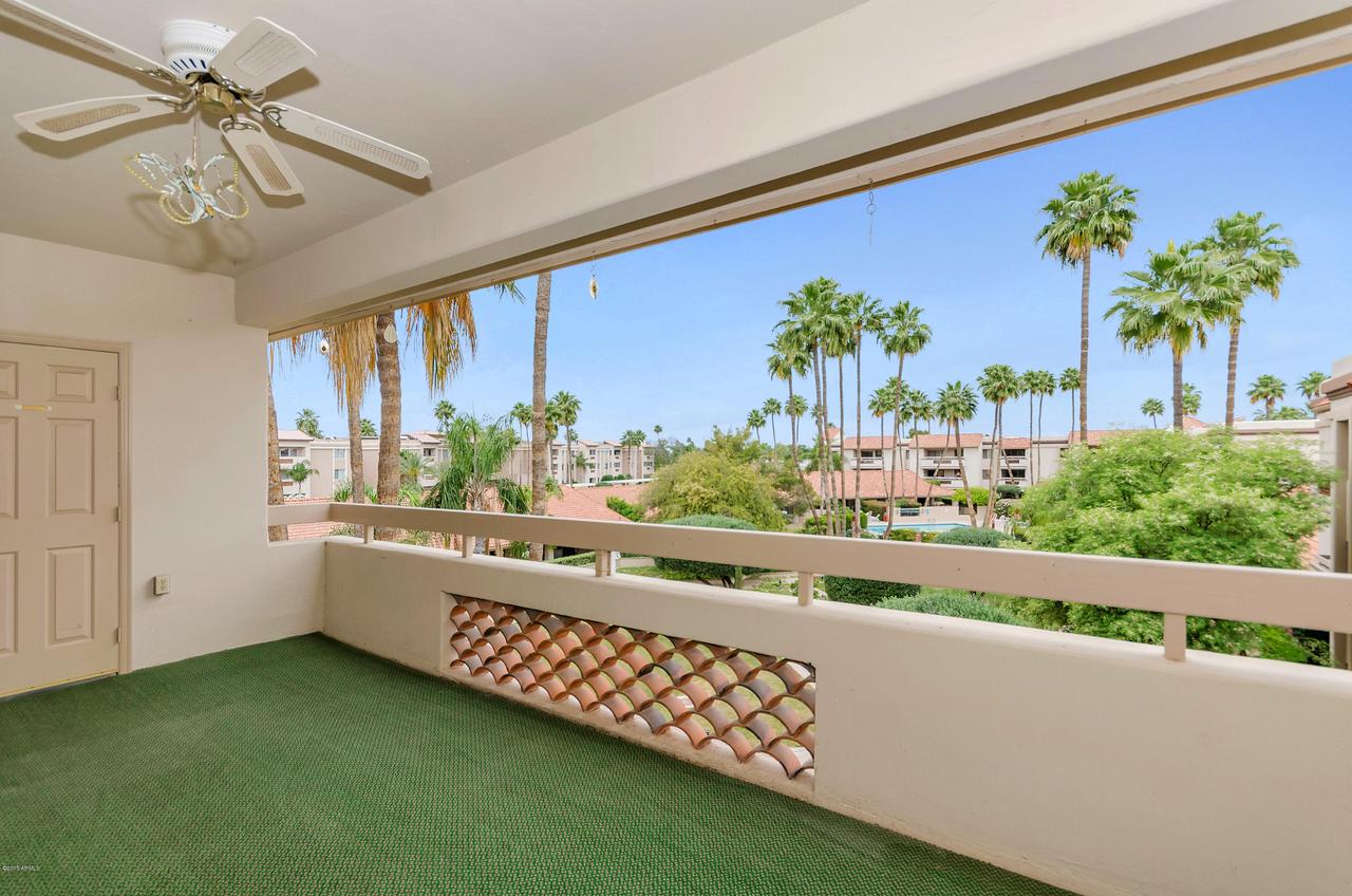 17404 N 99th Ave. #330, Sun City, AZ 85373