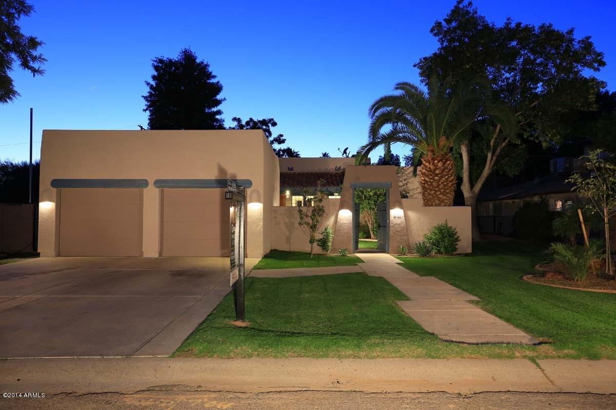 5520 N 3rd Ave., Phoenix, AZ 85013