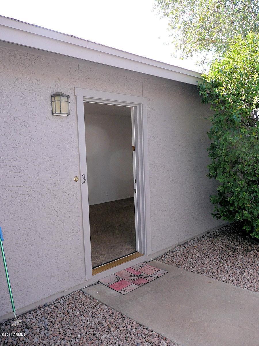 18212 N 41st St. #103, Phoenix, AZ 85032