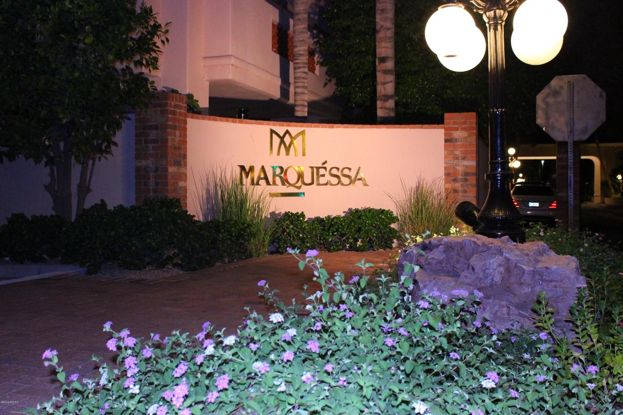 4200 N Miller Rd. #112, Scottsdale, AZ 85251