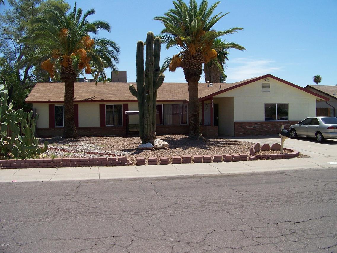 4221 W Yucca St., Phoenix, AZ 85029