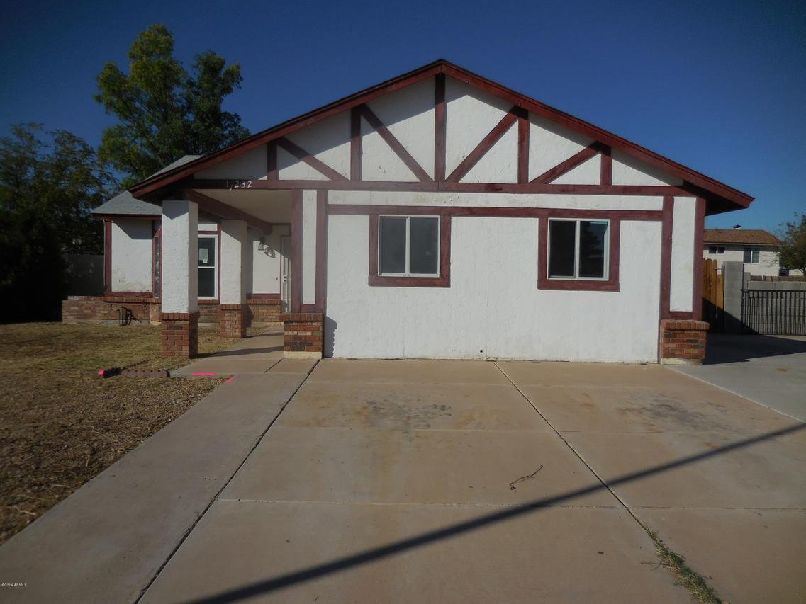 11232 N 68th Dr., Peoria, AZ 85345