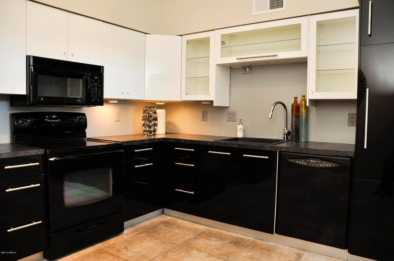 555 N May St. #22, Mesa, AZ 85201