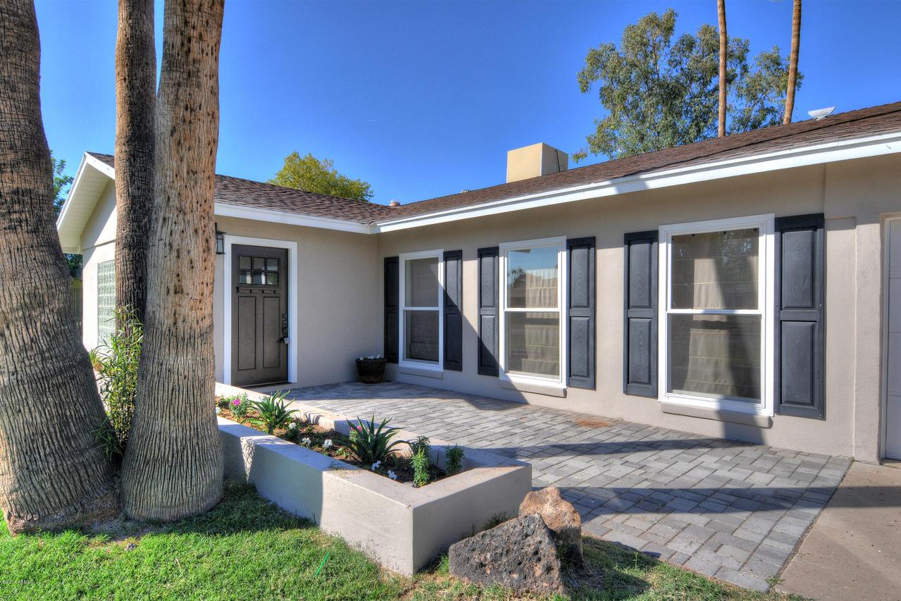 4634 E Edgemont Ave., Phoenix, AZ 85008