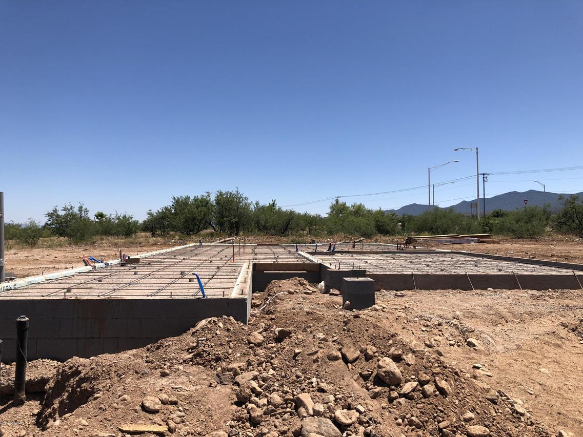 1537 Chateau Dr., Cottonwood, AZ 86326