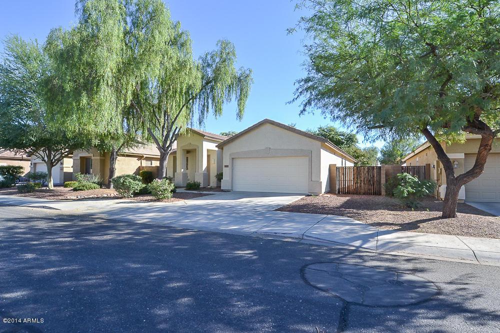 4321 N 125th Ave., Litchfield Park, AZ 85340