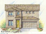 17606 N 17th Ln., Phoenix, AZ 85023