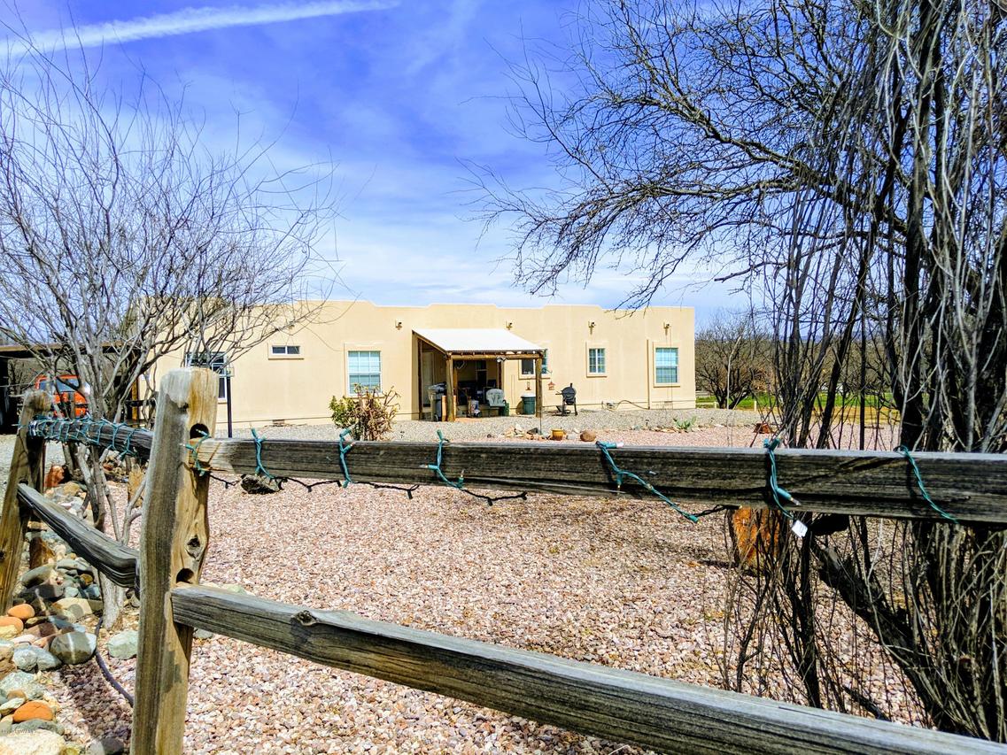 2025 Via Linda, Camp Verde, AZ 86322