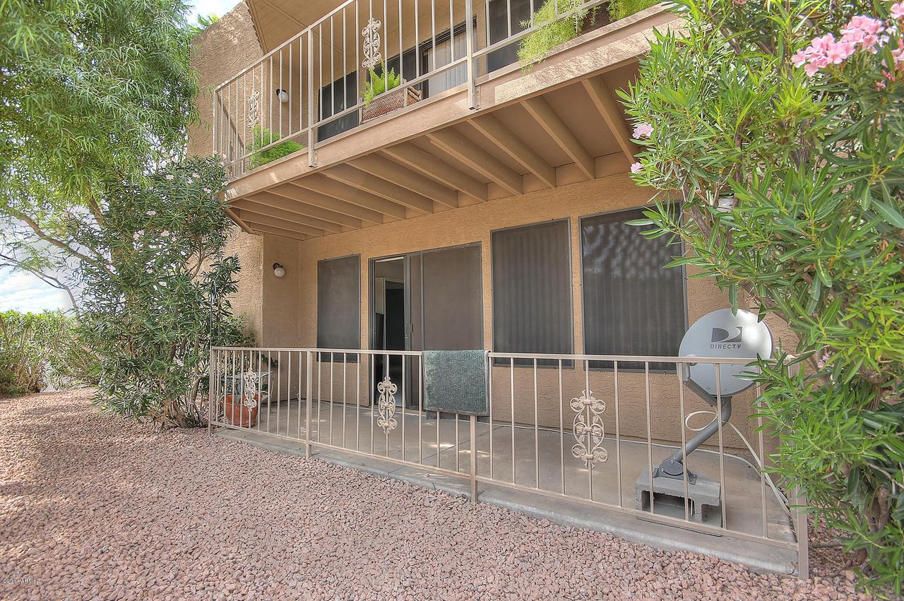16616 E Palisades Blvd. #101, Fountain Hills, AZ 85268