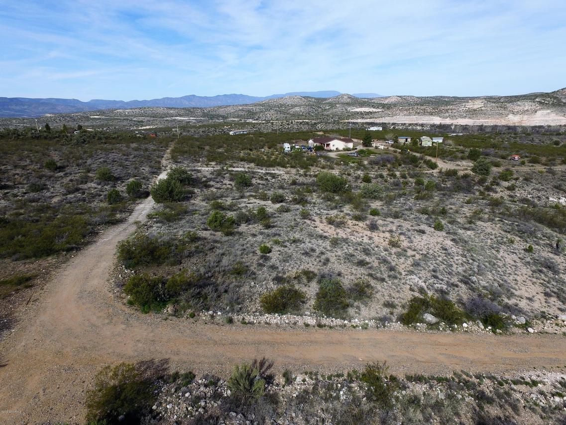 000 Alina Ln., Rimrock, AZ 86335