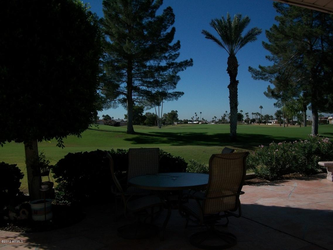 5469 E Hermosa Vista Dr., Mesa, AZ 85215