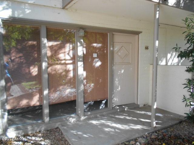 4142 E Calle Redonda Rd. #66, Phoenix, AZ 85018