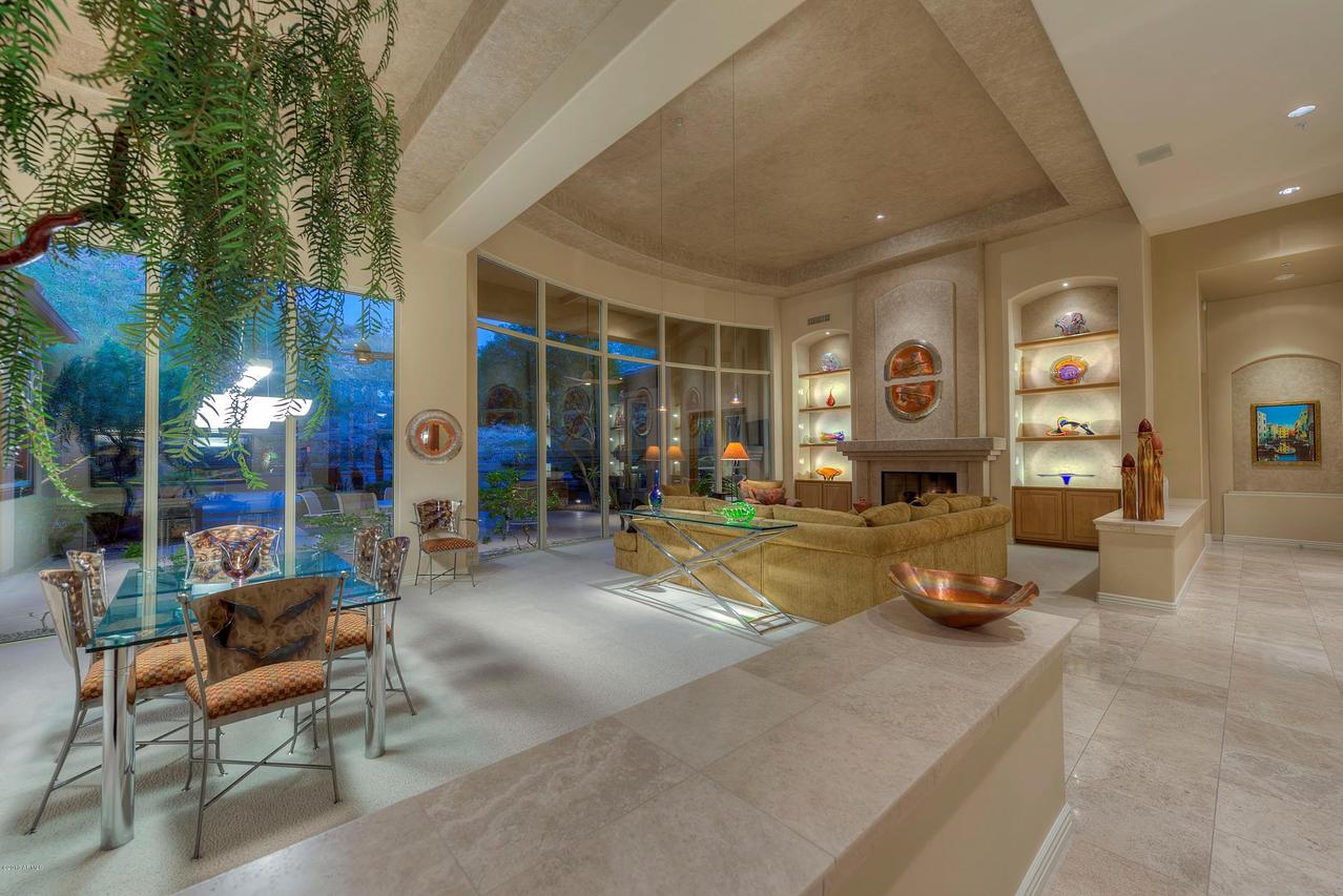 12216 E Columbine Dr., Scottsdale, AZ 85259