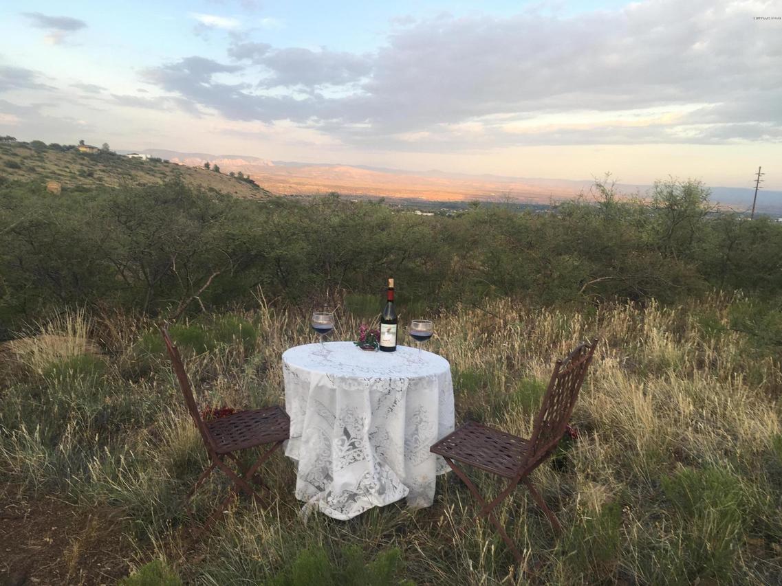 Desert Sky Dr., Clarkdale, AZ 86324