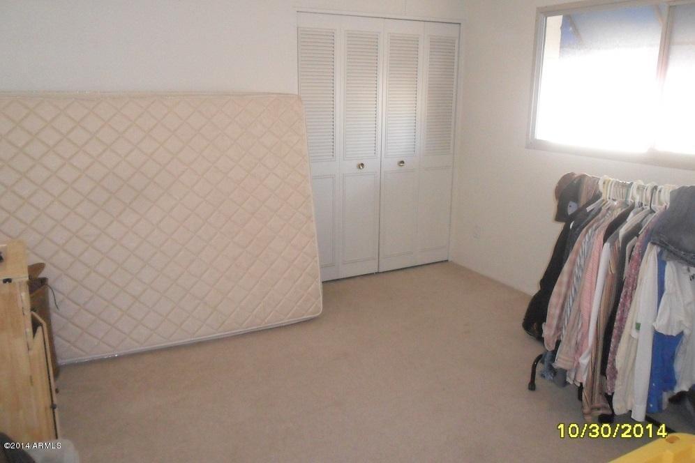 8506 E Keim Dr., Scottsdale, AZ 85250