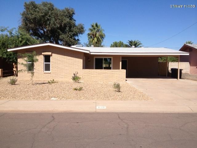 480 W Harrison St., Chandler, AZ 85225