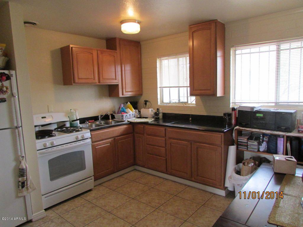 1312 E Grove St., Phoenix, AZ 85040