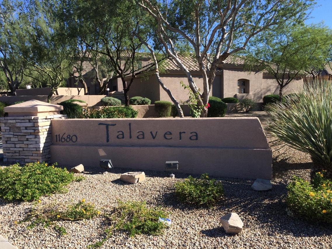 11680 E Sahuaro Dr. #2060, Scottsdale, AZ 85259