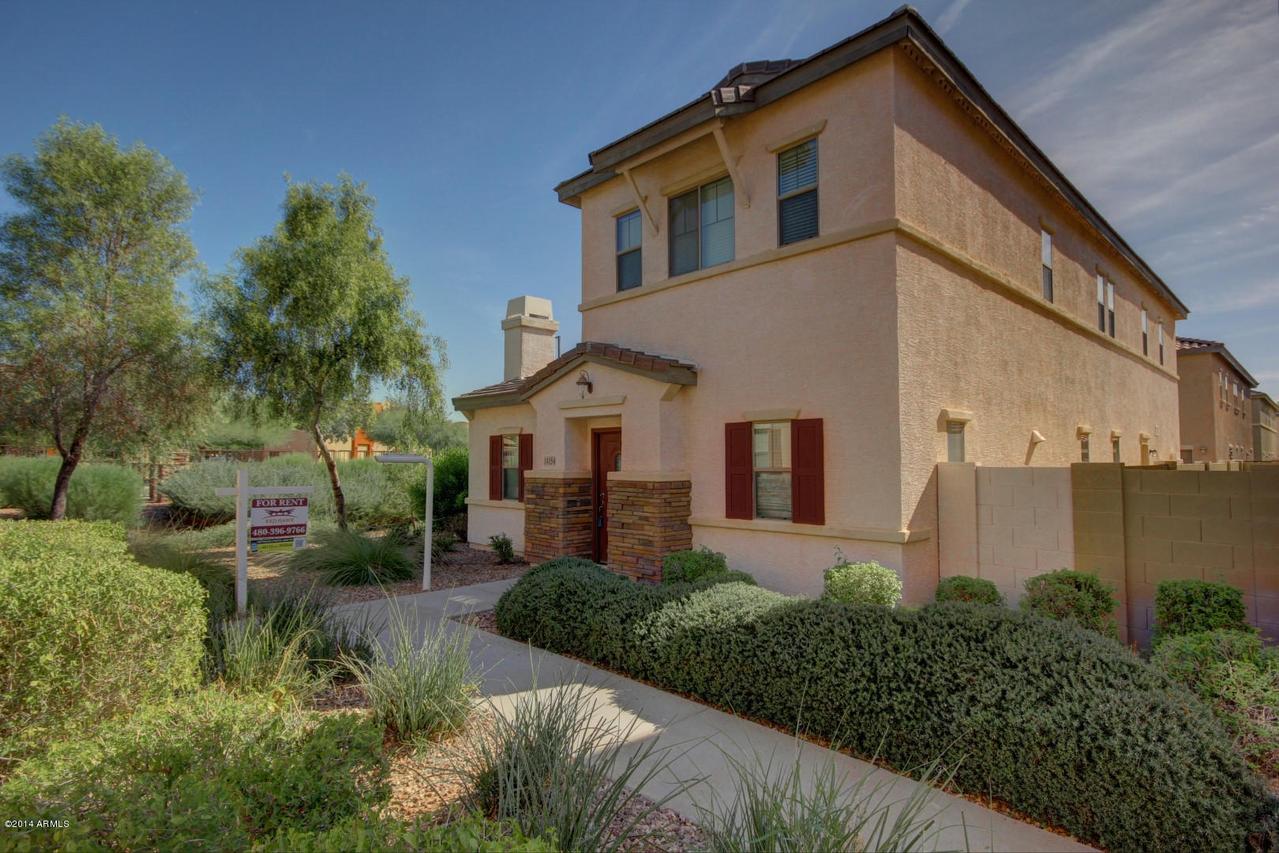 14154 W Country Gables Dr., Surprise, AZ 85379