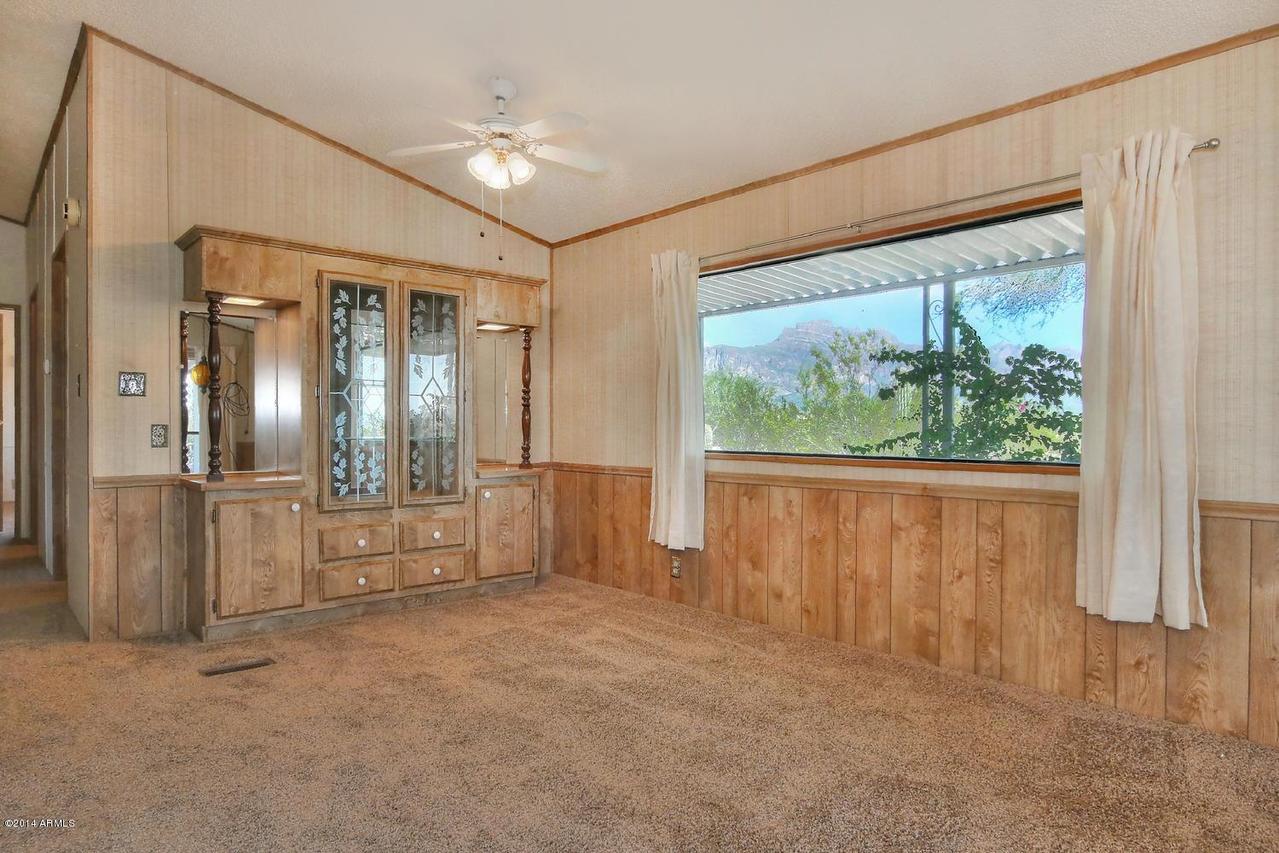 1380 S Goldfield Rd., Apache Junction, AZ 85119