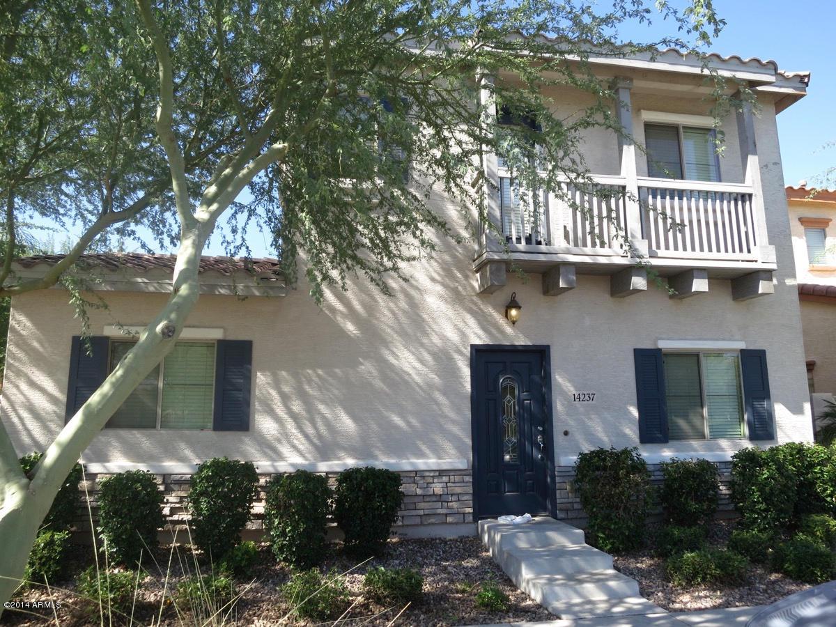 14237 W Port Royale Ln., Surprise, AZ 85379