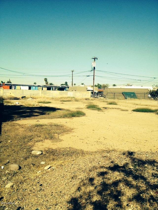 2208 N 24th Pl. #13, Phoenix, AZ 85008