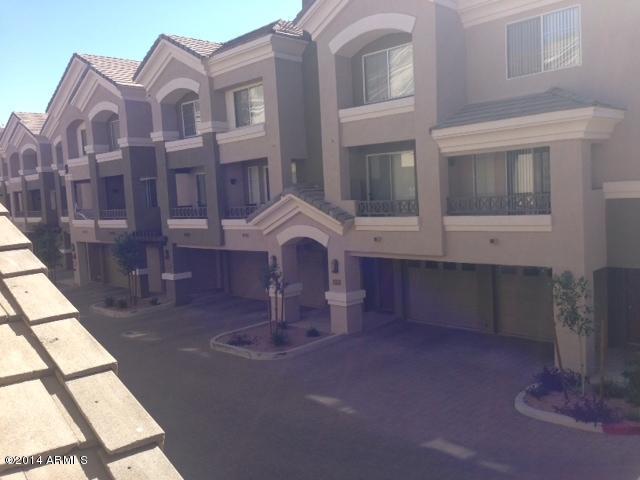 4455 E Paradise Village Pkwy. #1084, Phoenix, AZ 85032