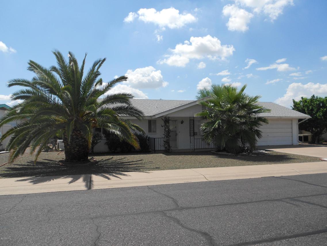 5947 E Colby Rd., Mesa, AZ 85205