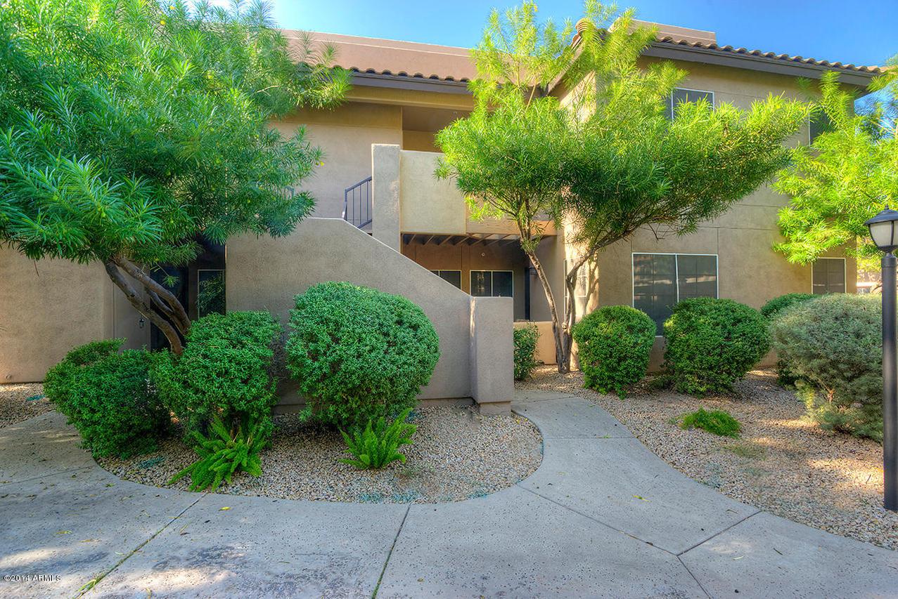 9450 E Becker Ln. #2071, Scottsdale, AZ 85260