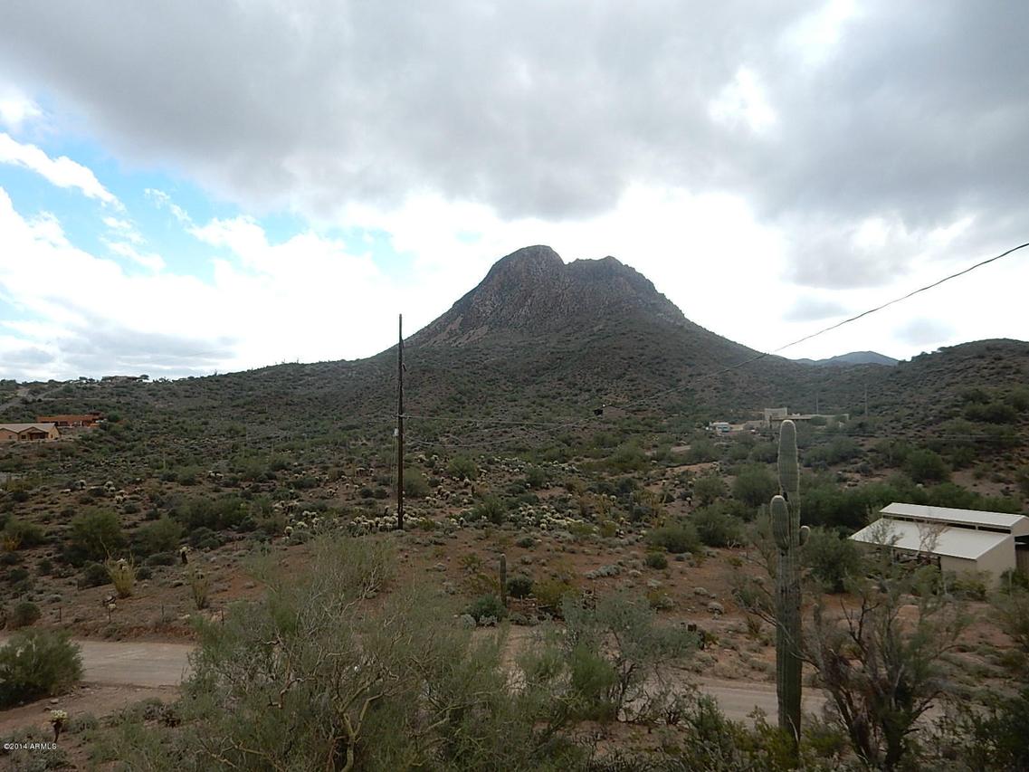 3540 W Meander Rd., New River, AZ 85087