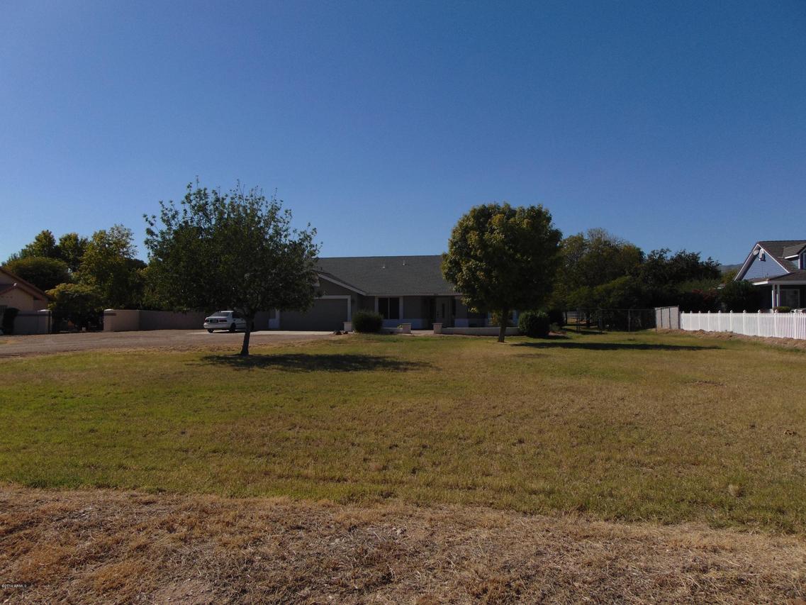 6214 N 185th Ave., Waddell, AZ 85355