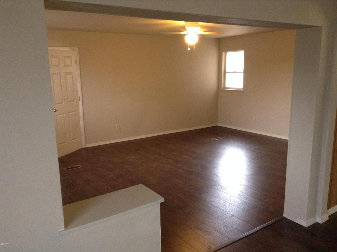 8142 E 5th Ave., Mesa, AZ 85208