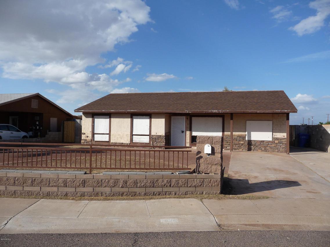 1946 W Chipman Rd., Phoenix, AZ 85041