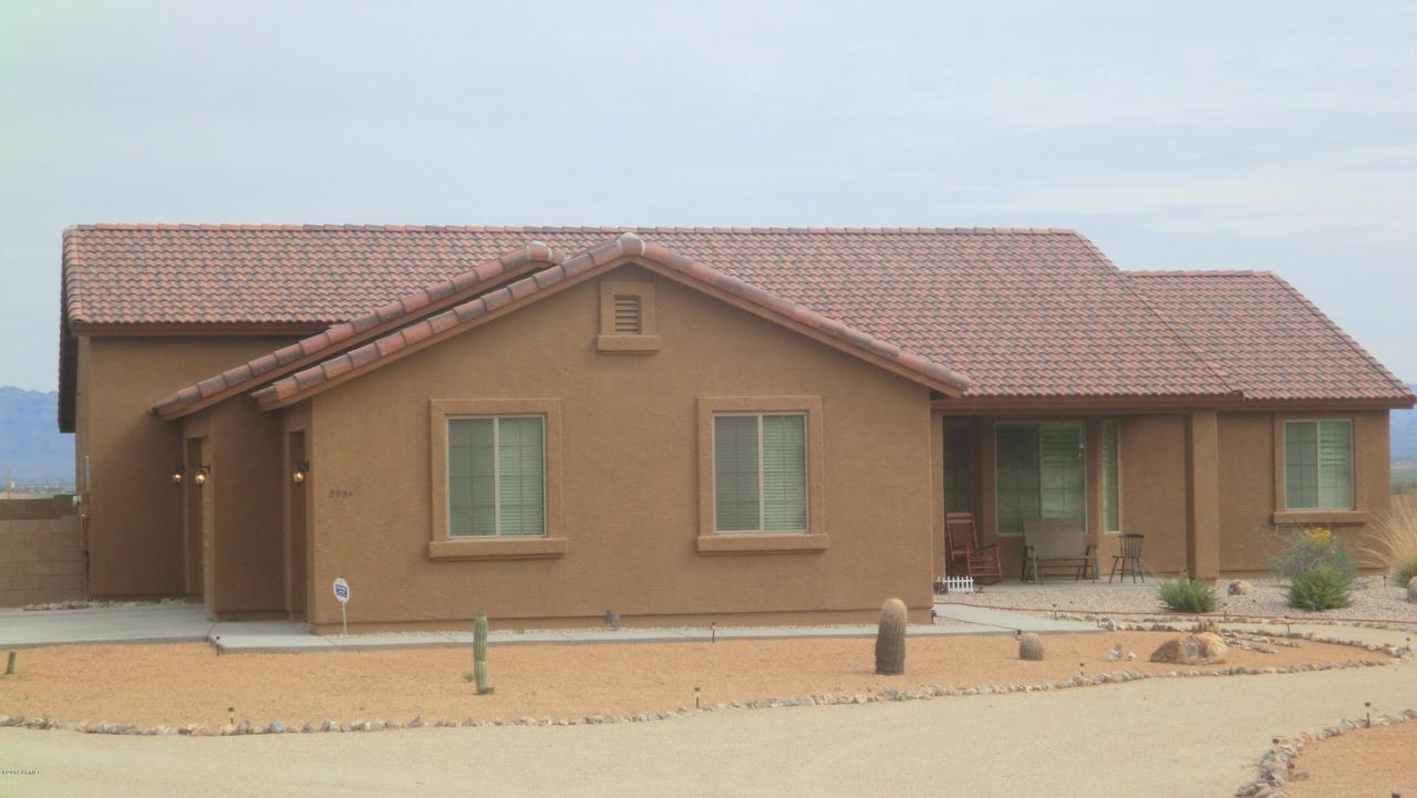 20432 E Firestone (north Lot) Dr., Queen Creek, AZ 85142