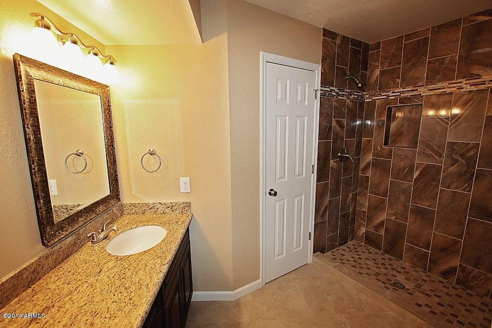 792 W El Monte Pl. #9, Chandler, AZ 85225